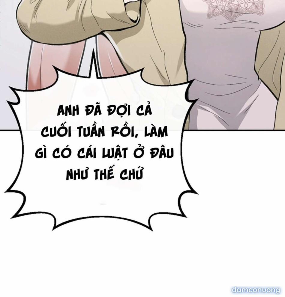 〖18+〗- Người Vợ Bị Lăng Nhục Của Cặp Song Sinh 1 trang 27