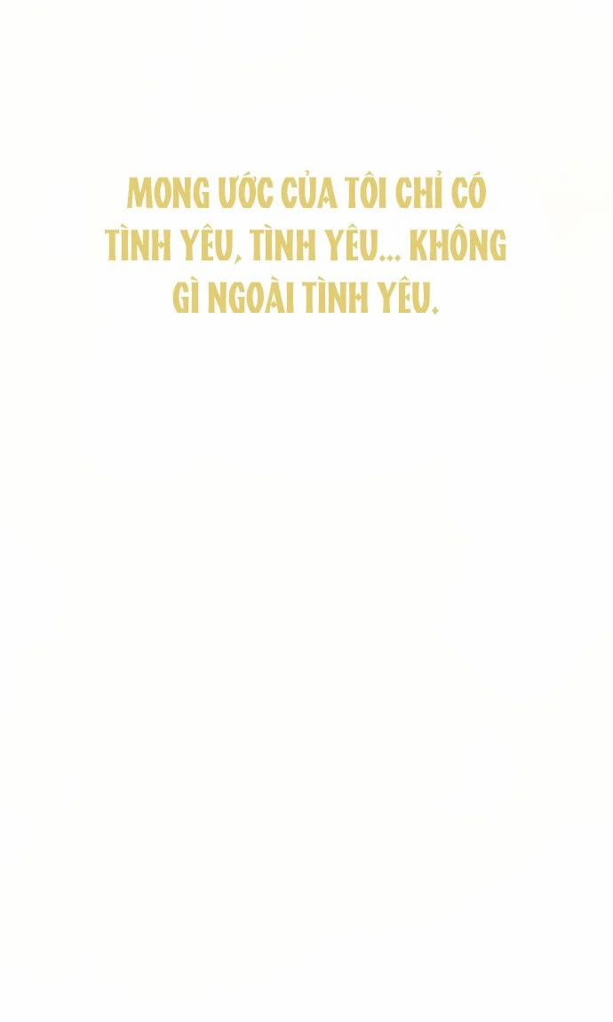 [18+] Nguyệt Mị Moonstruck 12 trang 67