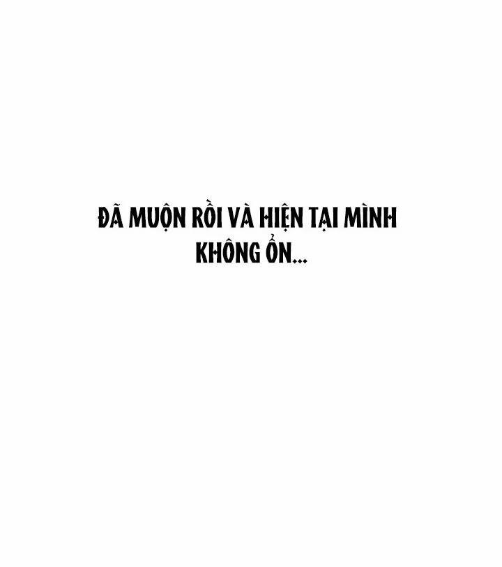 [18+] Nguyệt Mị Moonstruck 16 trang 59