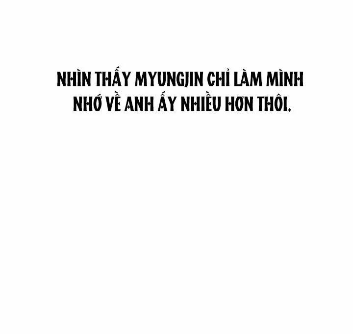 [18+] Nguyệt Mị Moonstruck 16 trang 80