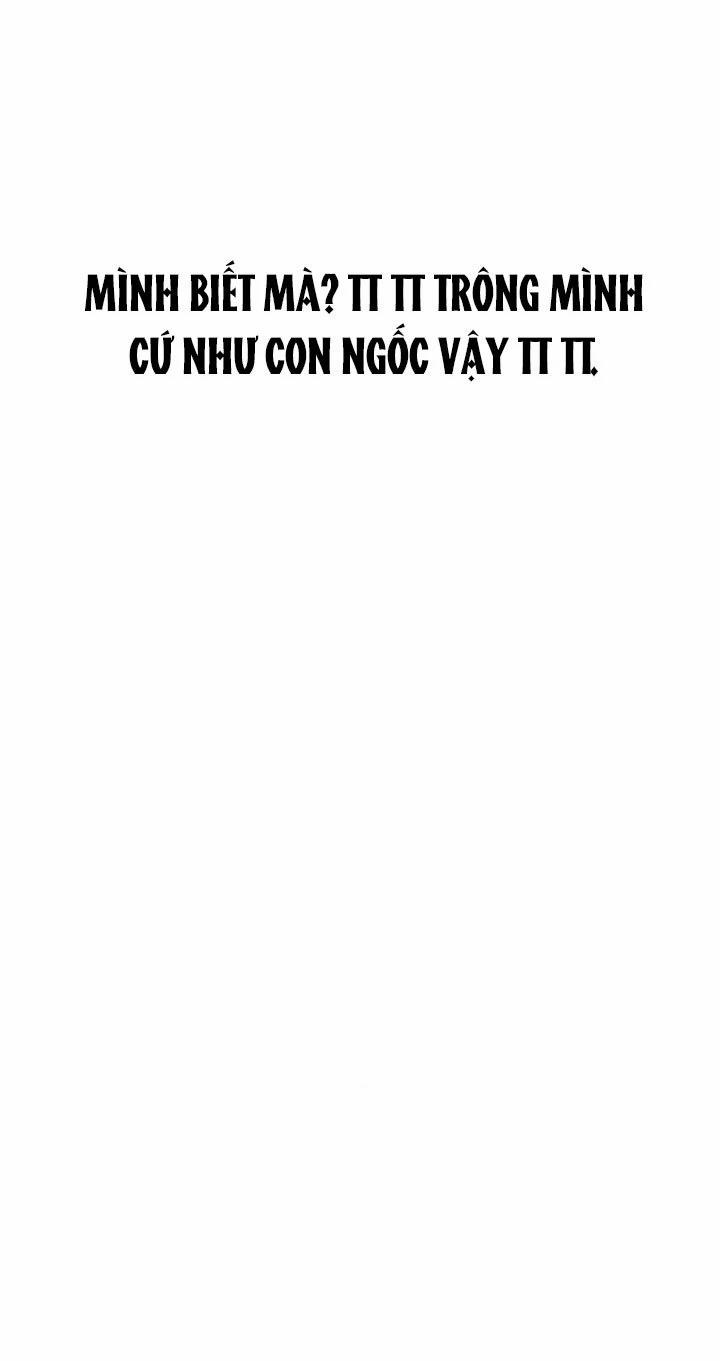 [18+] Nguyệt Mị Moonstruck 17 trang 33