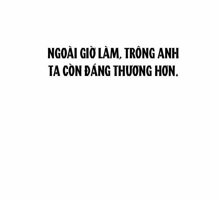 [18+] Nguyệt Mị Moonstruck 20 trang 63