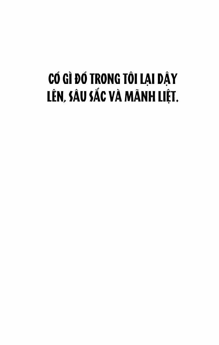 [18+] Nguyệt Mị Moonstruck 20 trang 69