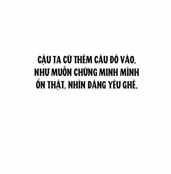 [18+] Nguyệt Mị Moonstruck 21 trang 40