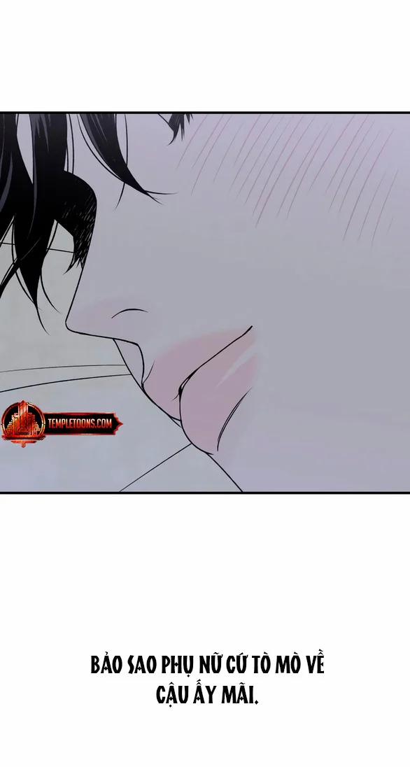 [18+] Nguyệt Mị Moonstruck 22 trang 20