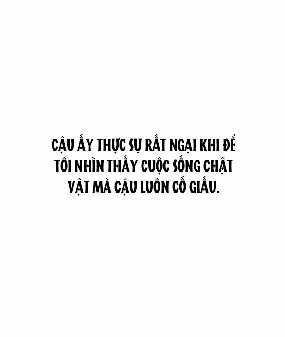 [18+] Nguyệt Mị Moonstruck 22 trang 47