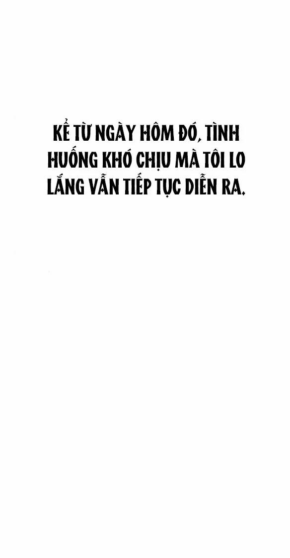 [18+] Nguyệt Mị Moonstruck 24 trang 7