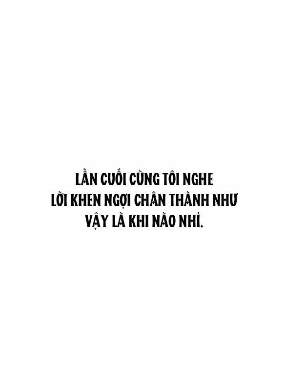 [18+] Nguyệt Mị Moonstruck 25 trang 36