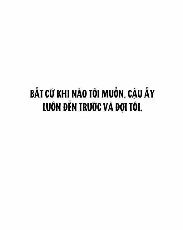 [18+] Nguyệt Mị Moonstruck 25 trang 69