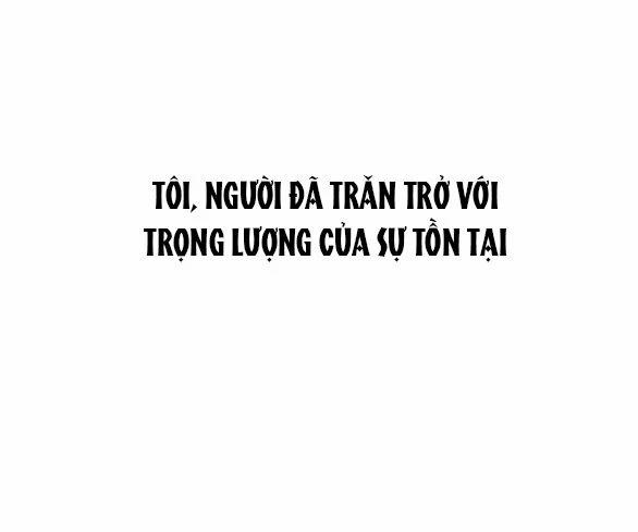 [18+] Nguyệt Mị Moonstruck 26 trang 66