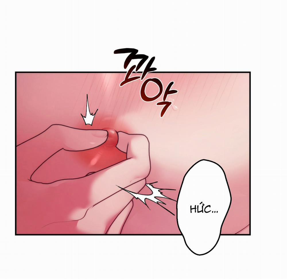 [18+] Nhà Tài Trợ Của Hắn 17 trang 24