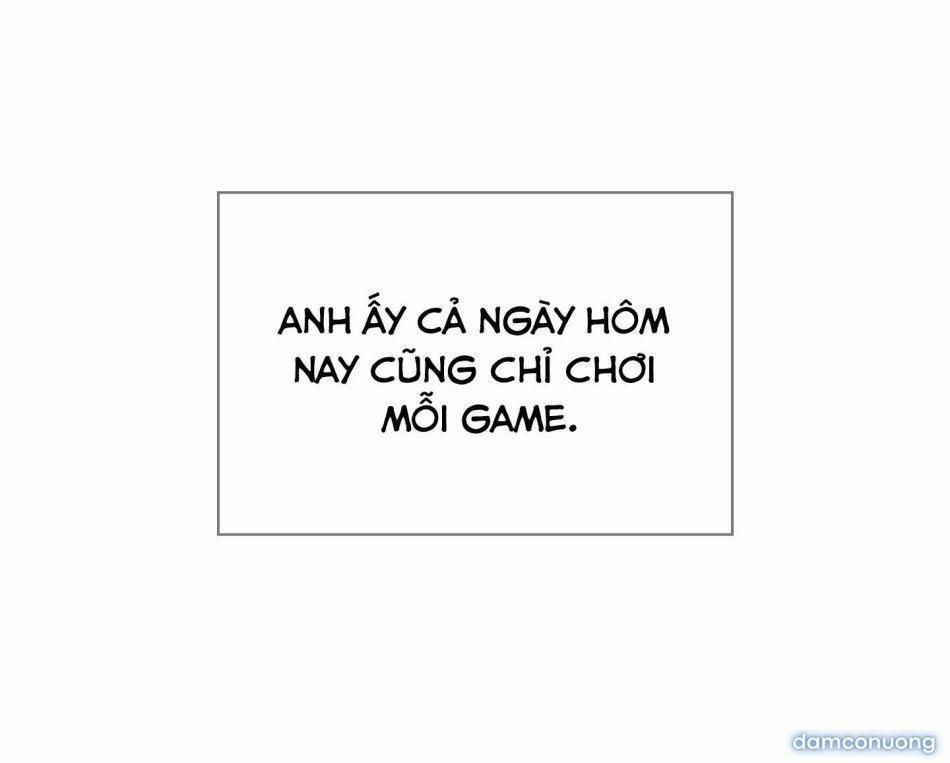 〖18+〗- Nhật Ký Nô Lệ 1 trang 2