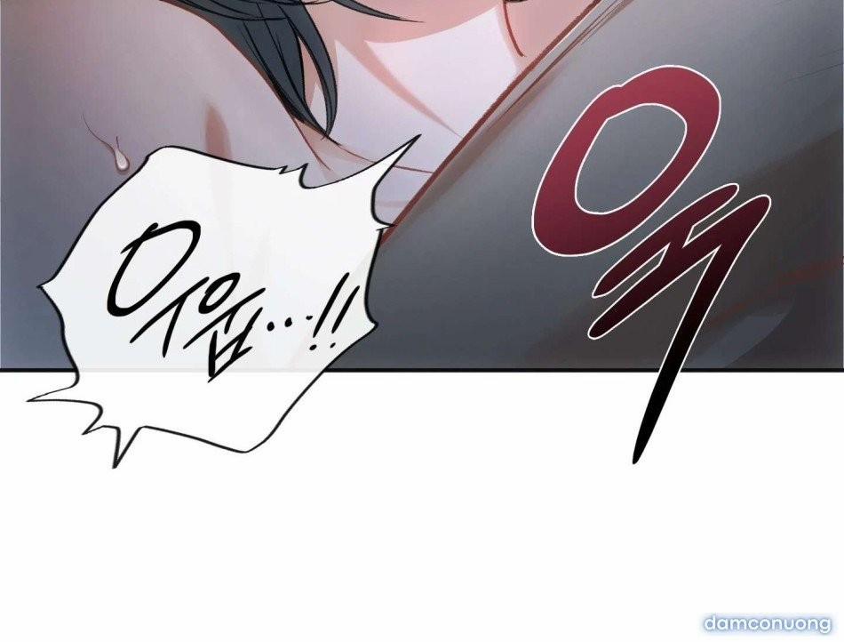 〖18+〗- Nhật Ký Nô Lệ 3 trang 5