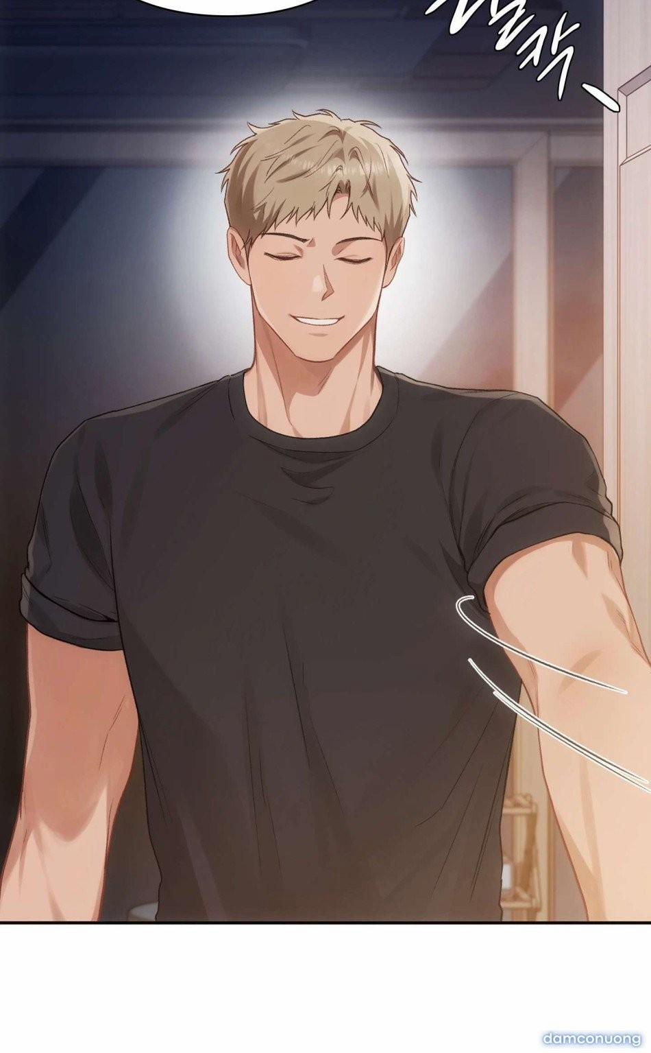 〖18+〗- Nhật Ký Nô Lệ 4 trang 5