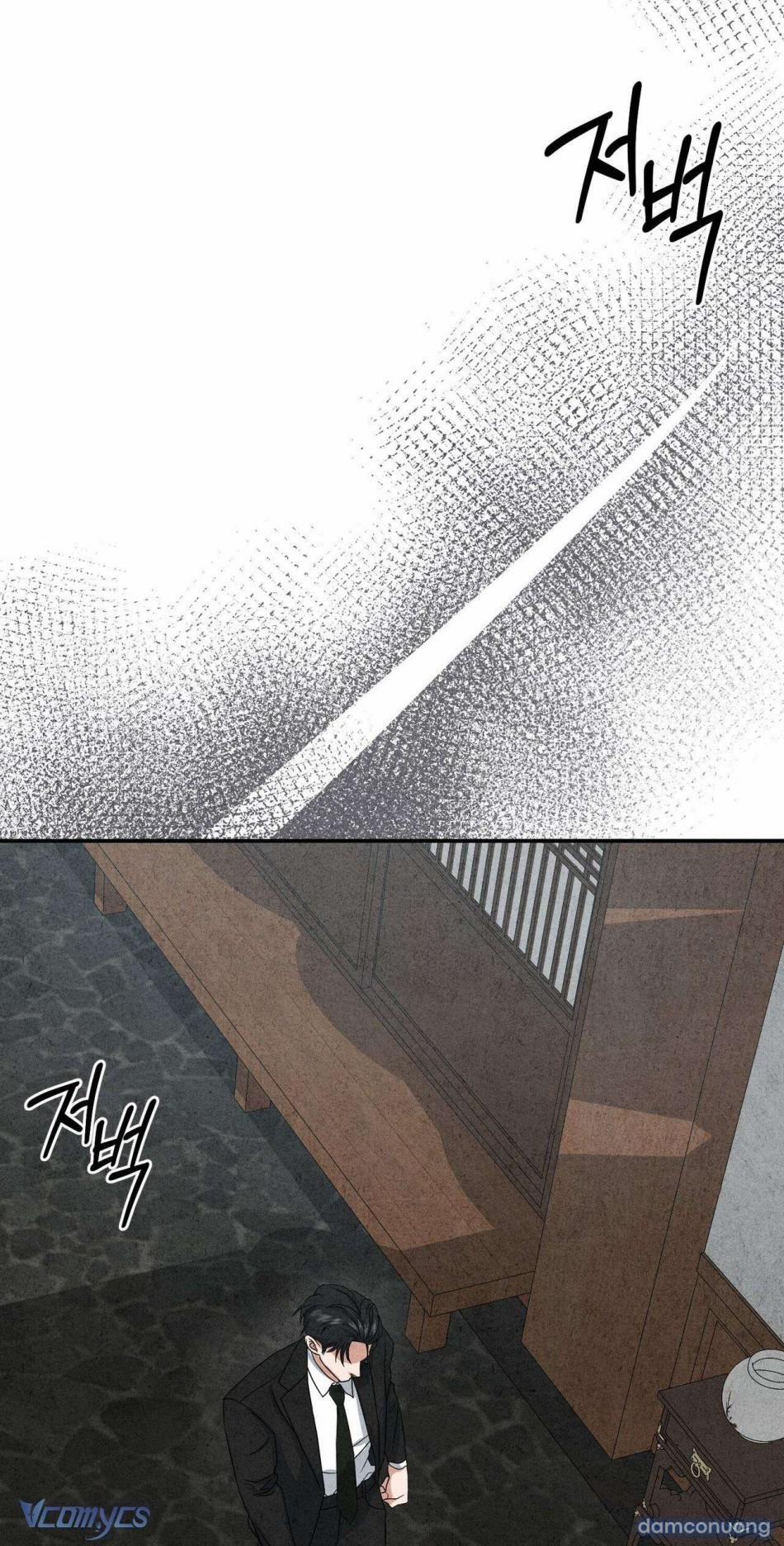 『18+』Nhật Ký Yêu Bạn Thân 17 trang 9