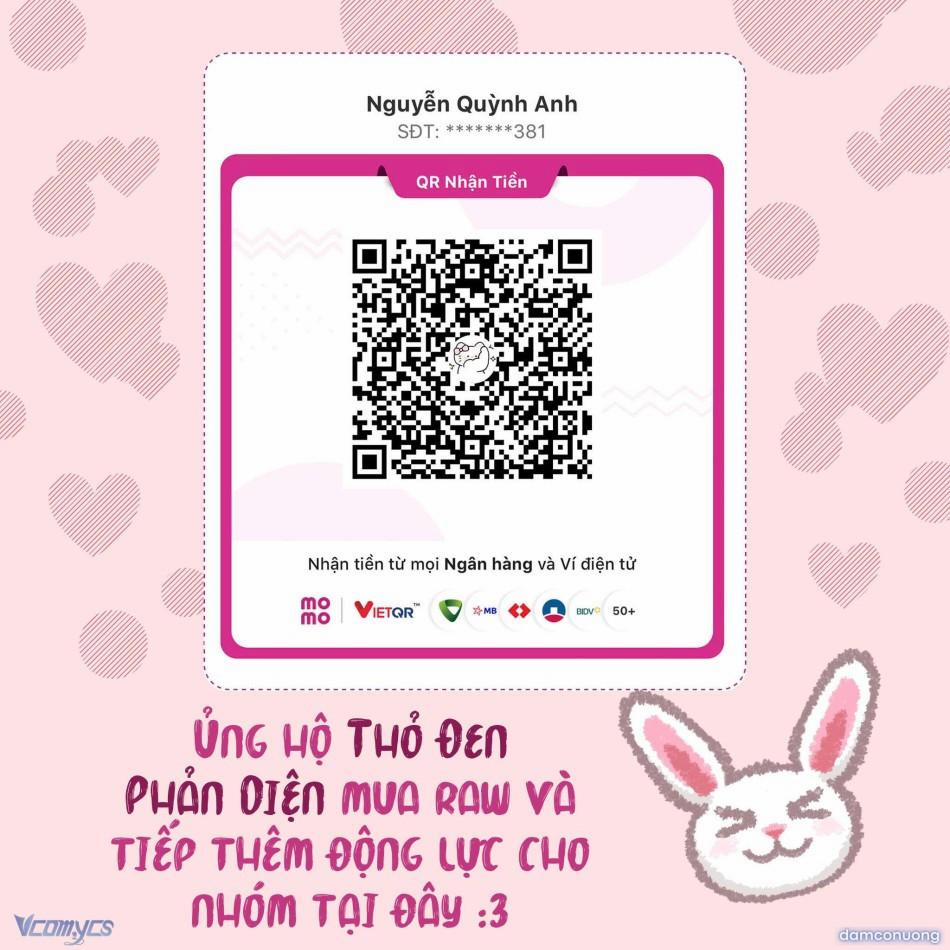 『18+』Nhật Ký Yêu Bạn Thân 5 trang 18