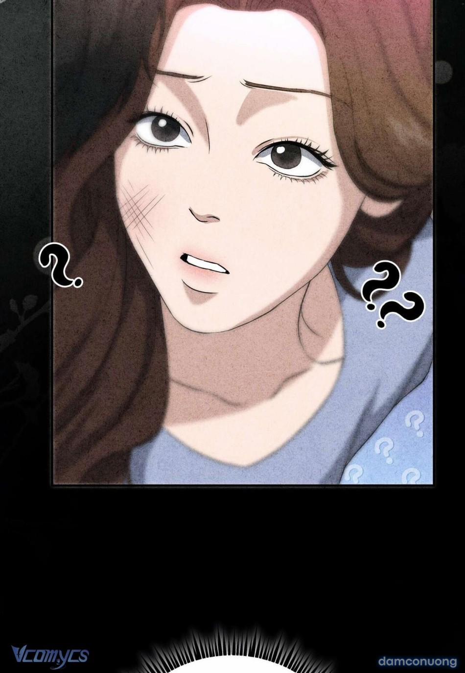 『18+』Nhật Ký Yêu Bạn Thân 8 trang 19