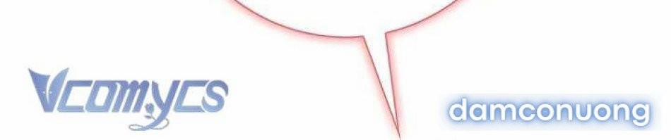 [18+] Những Cô Bạn Nóng Bỏng Ở Đại Học 17 trang 13