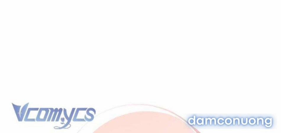 [18+] Những Cô Bạn Nóng Bỏng Ở Đại Học 17 trang 5