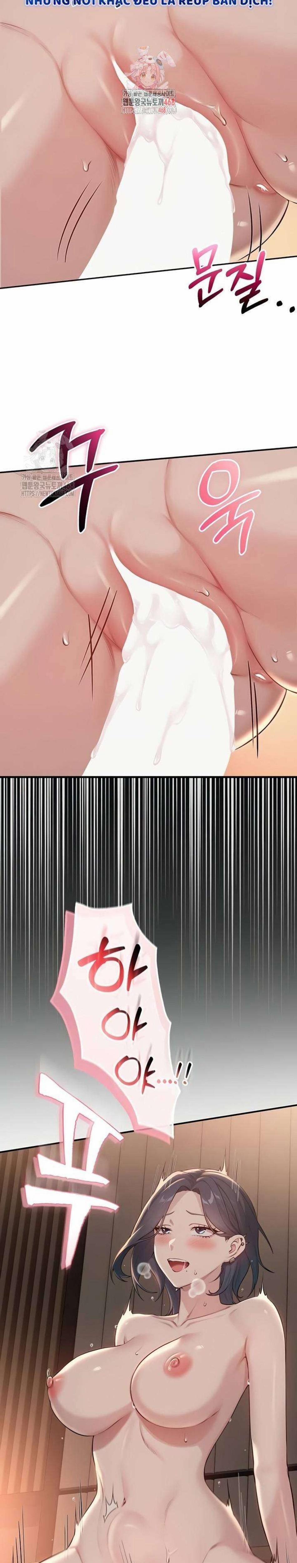 [18+] Những Cô Bạn Nóng Bỏng Ở Đại Học 18 trang 0