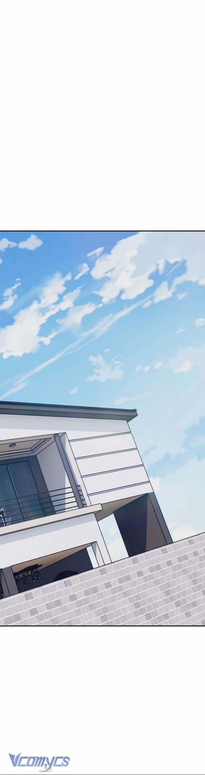 [18+] Những Đối Tác Dâm Loạn Ở Trường Học 21 trang 4