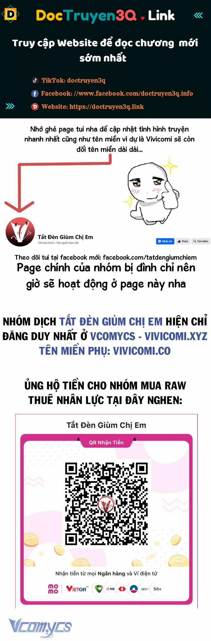 [18+] Những Đối Tác Dâm Loạn Ở Trường Học 22 trang 0