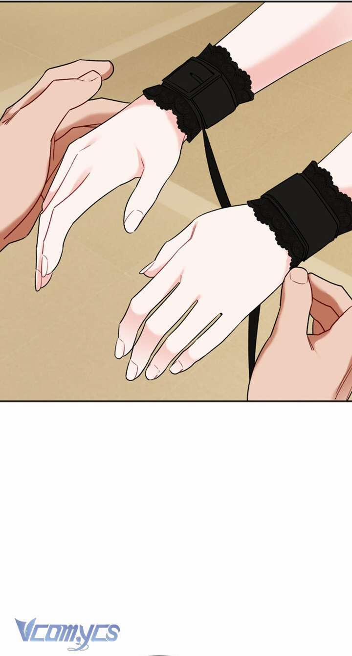 [18+] Những Đối Tác Dâm Loạn Ở Trường Học 22 trang 20