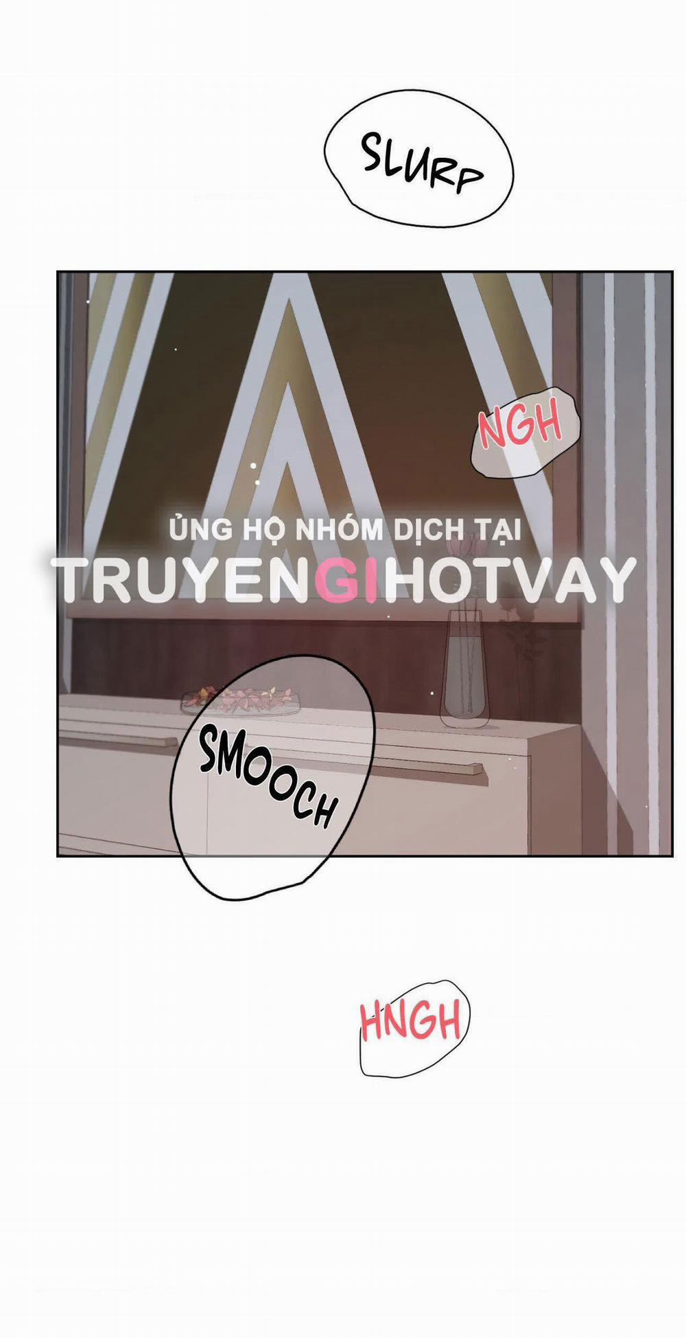 [18+] Những Tưởng Tượng Của Tôi Đang Hoá Thành Thực?! - Bản Uncensored 0.2 trang 9