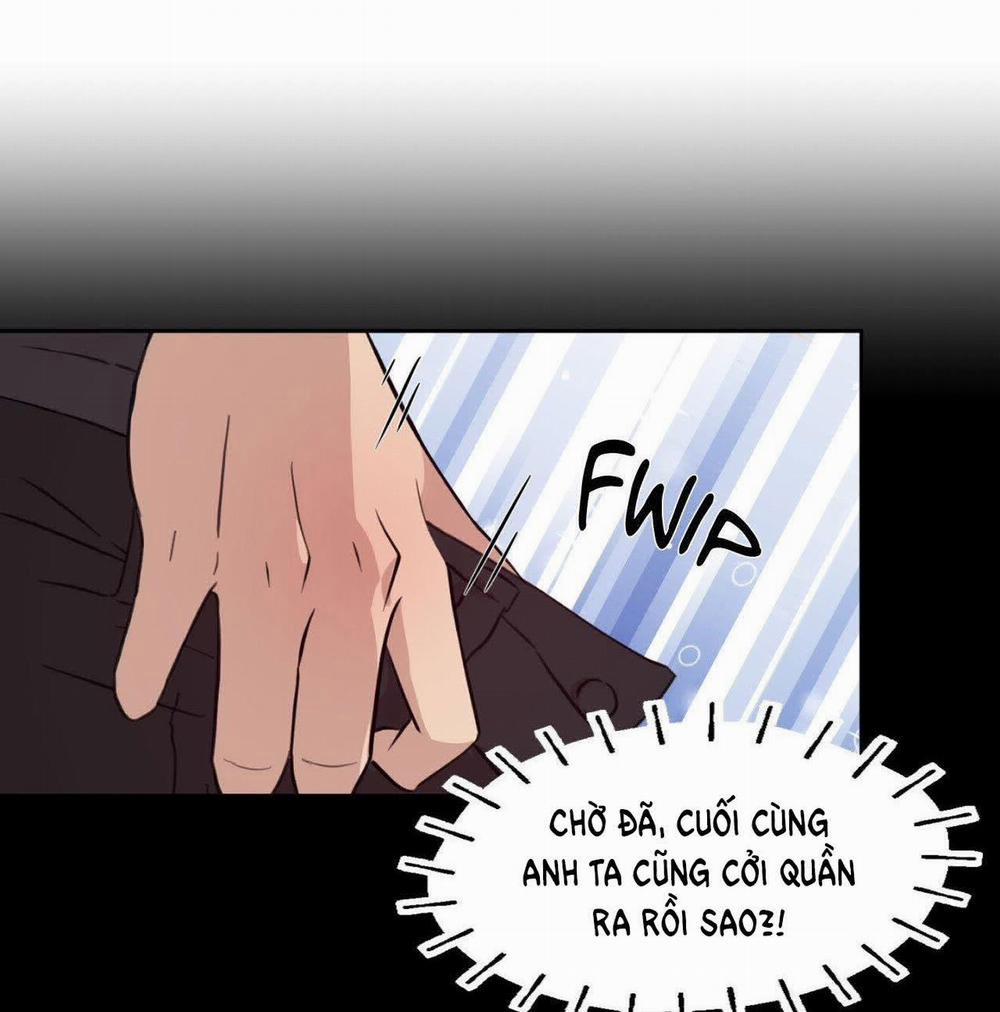 [18+] Những Tưởng Tượng Của Tôi Đang Hoá Thành Thực?! - Bản Uncensored 1.2 trang 26