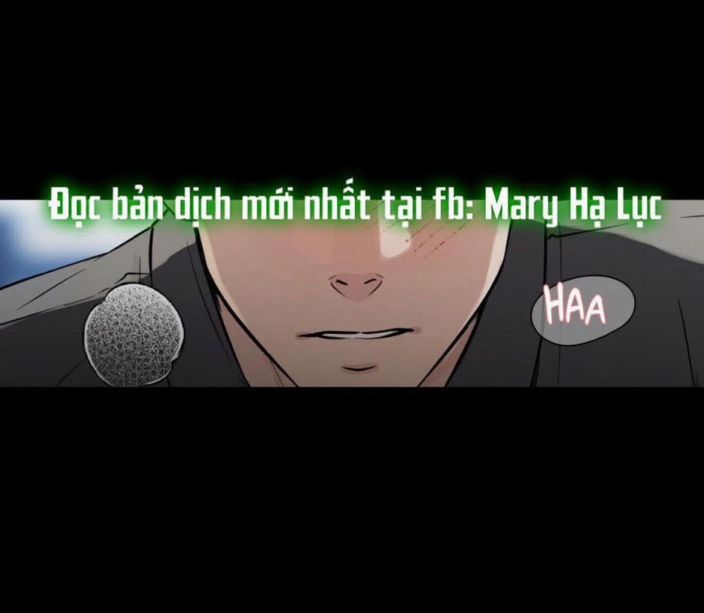 [18+] Những Tưởng Tượng Của Tôi Đang Hoá Thành Thực?! - Bản Uncensored 1.2 trang 5