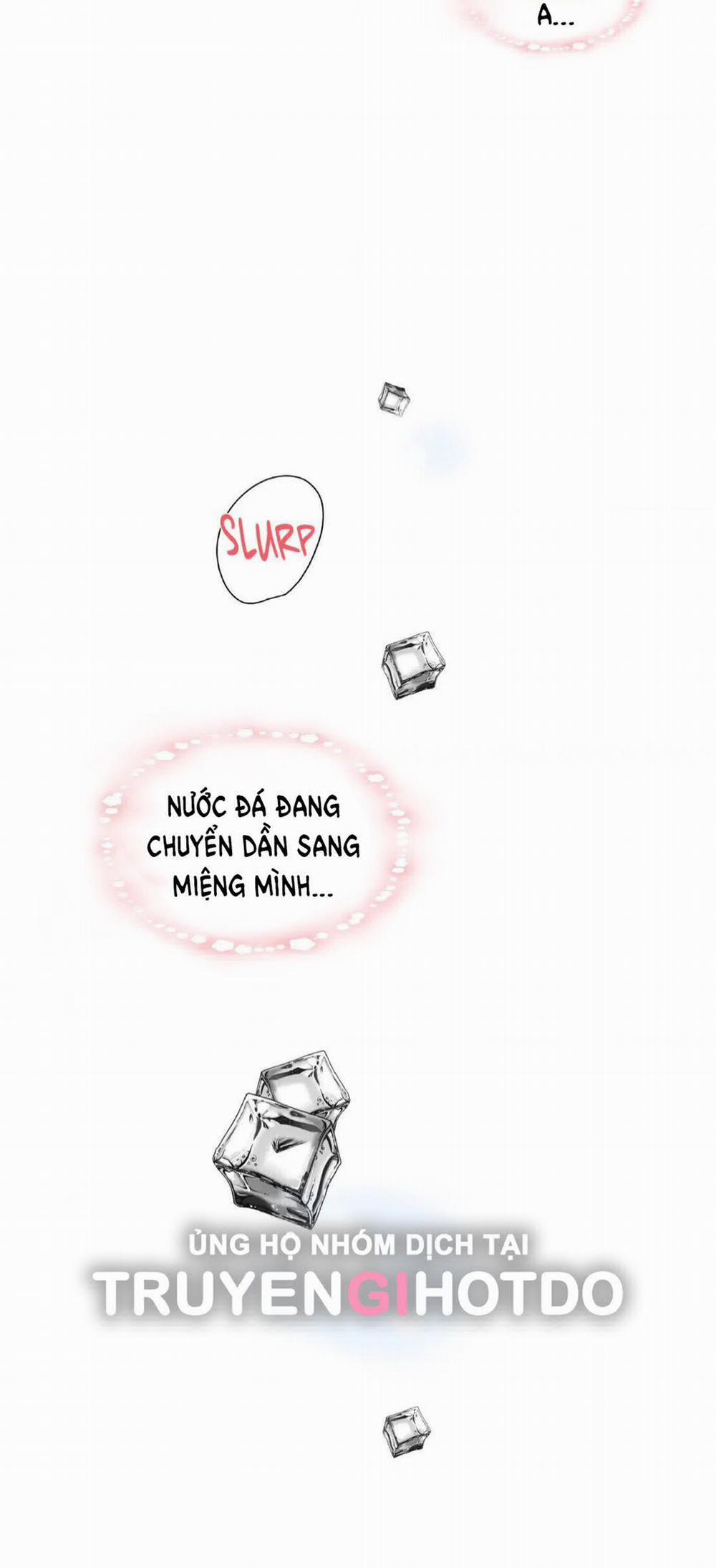 [18+] Những Tưởng Tượng Của Tôi Đang Hoá Thành Thực?! - Bản Uncensored 10.1 trang 19