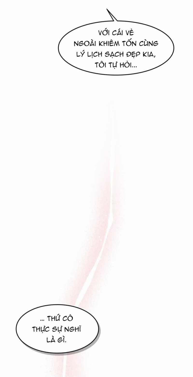 [18+] Những Tưởng Tượng Của Tôi Đang Hoá Thành Thực?! - Bản Uncensored 11.2 trang 6