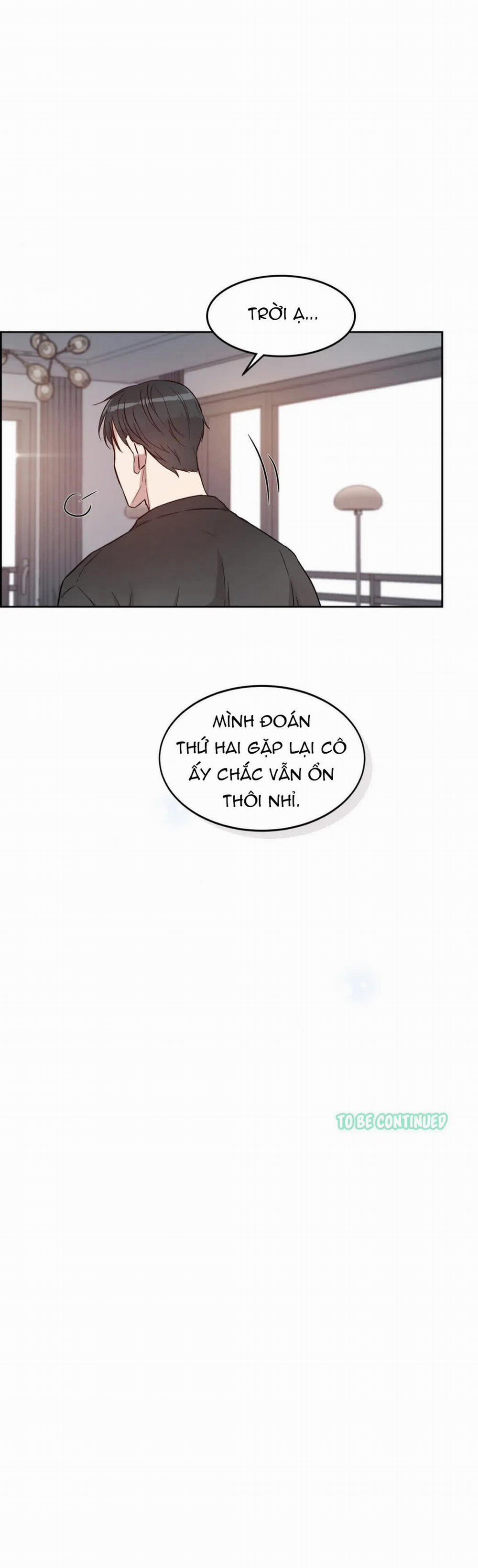 [18+] Những Tưởng Tượng Của Tôi Đang Hoá Thành Thực?! - Bản Uncensored 13.2 trang 21