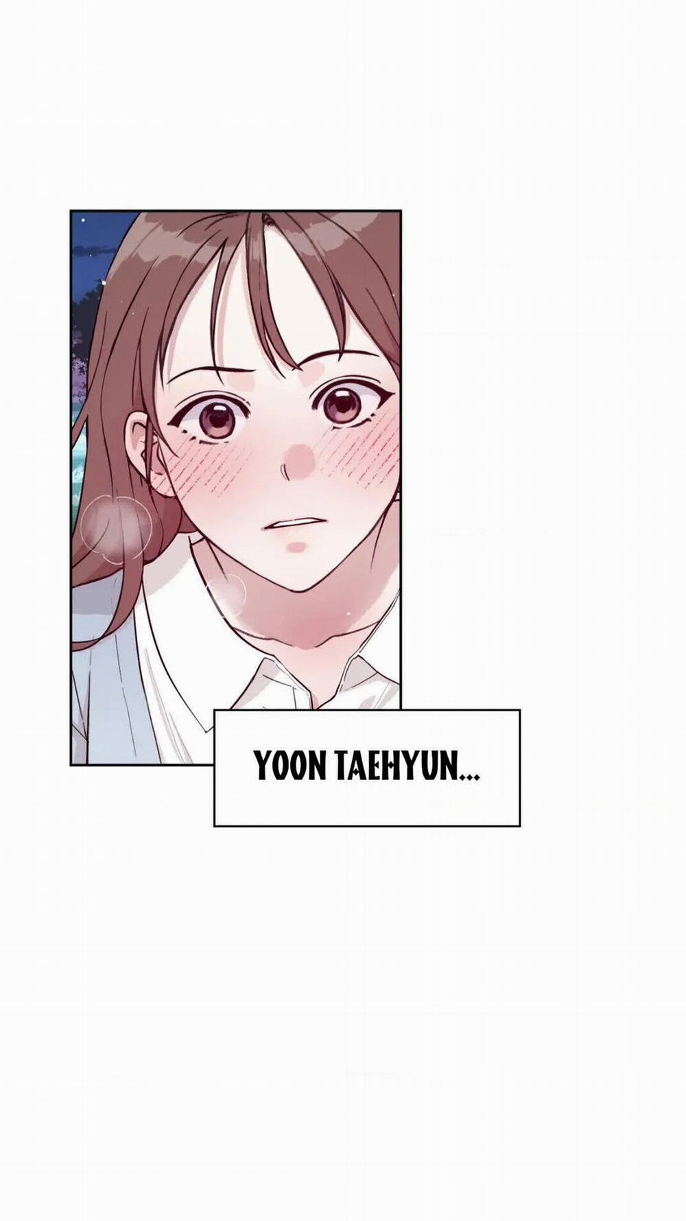 [18+] Những Tưởng Tượng Của Tôi Đang Hoá Thành Thực?! - Bản Uncensored 14.2 trang 27