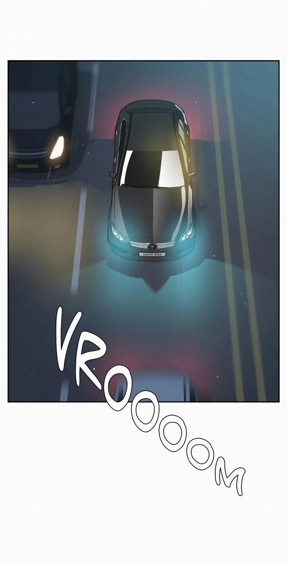 [18+] Những Tưởng Tượng Của Tôi Đang Hoá Thành Thực?! - Bản Uncensored 17.1 trang 1