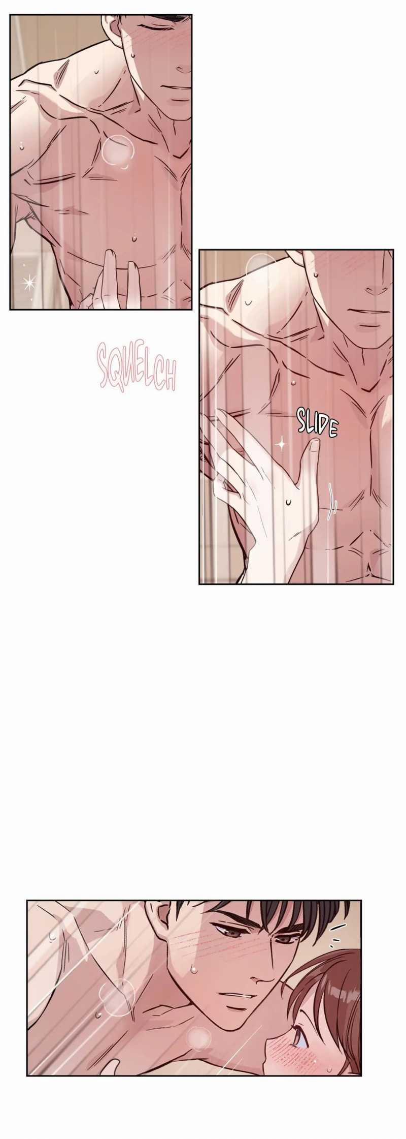 [18+] Những Tưởng Tượng Của Tôi Đang Hoá Thành Thực?! - Bản Uncensored 19.2 trang 9