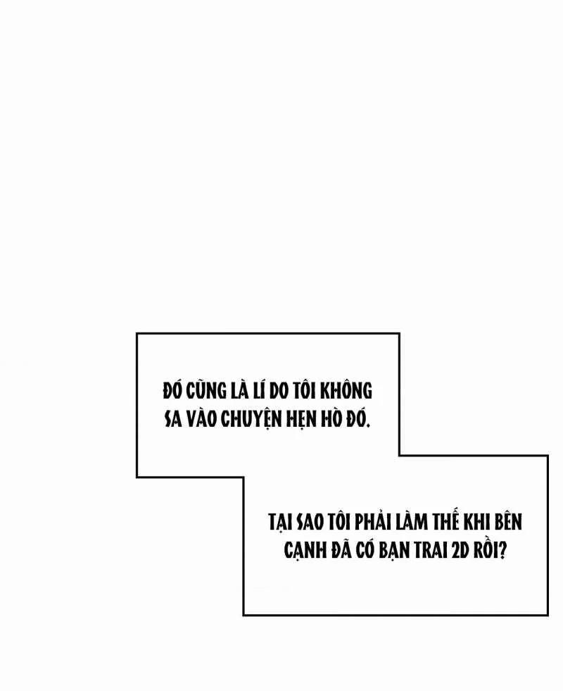 [18+] Những Tưởng Tượng Của Tôi Đang Hoá Thành Thực?! - Bản Uncensored 2.1 trang 16