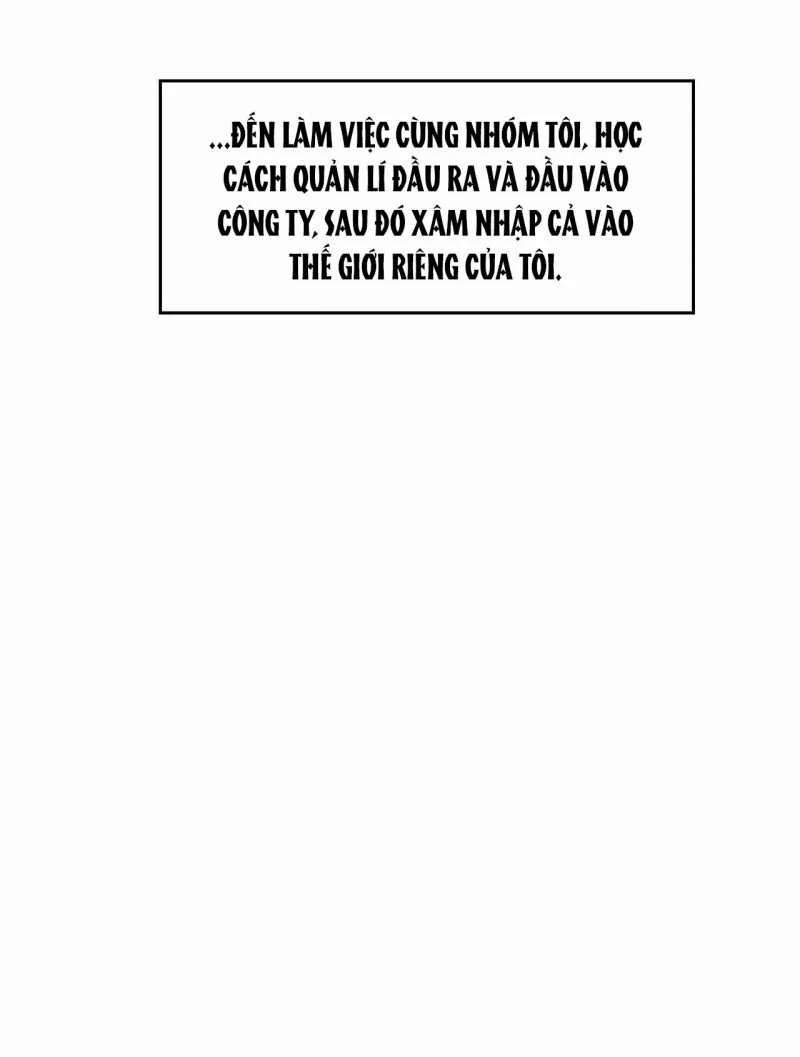 [18+] Những Tưởng Tượng Của Tôi Đang Hoá Thành Thực?! - Bản Uncensored 2.1 trang 24