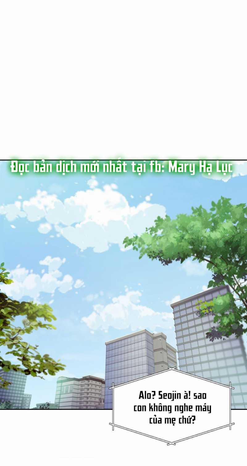 [18+] Những Tưởng Tượng Của Tôi Đang Hoá Thành Thực?! - Bản Uncensored 2.2 trang 15