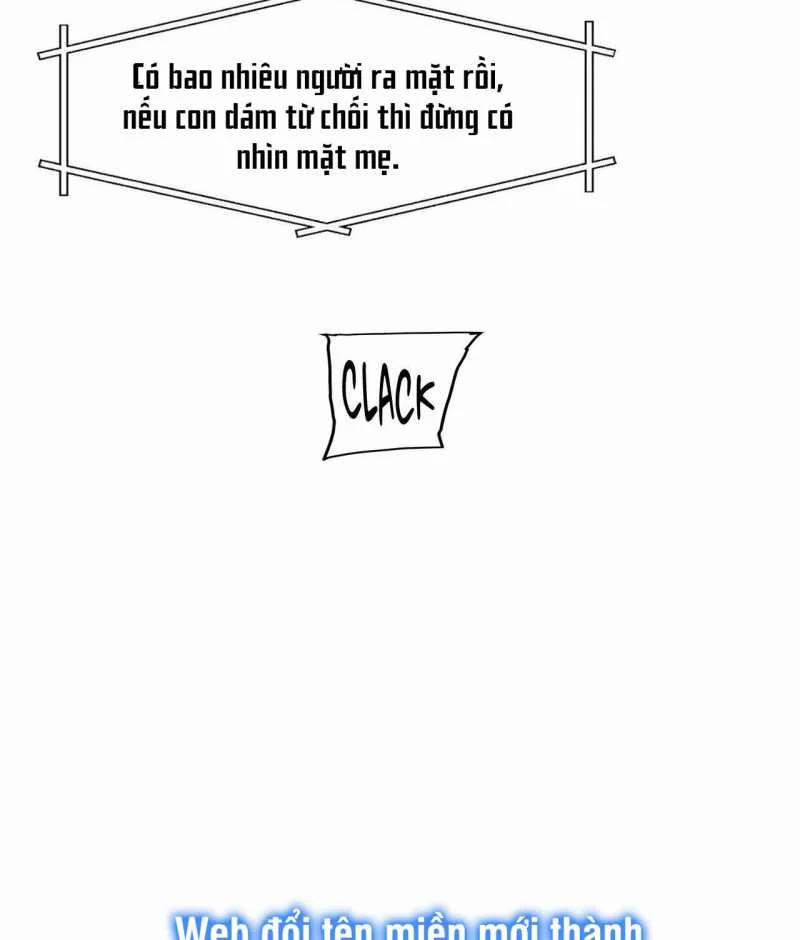 [18+] Những Tưởng Tượng Của Tôi Đang Hoá Thành Thực?! - Bản Uncensored 2.2 trang 24