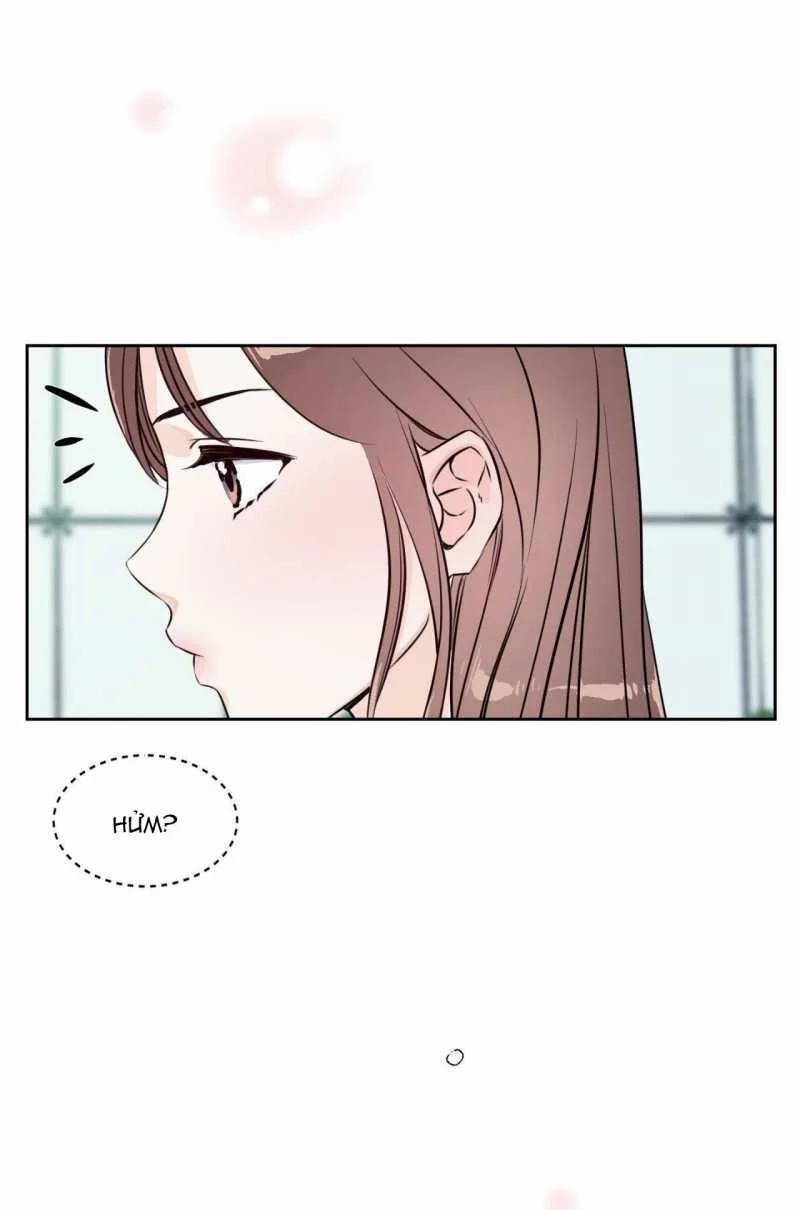 [18+] Những Tưởng Tượng Của Tôi Đang Hoá Thành Thực?! - Bản Uncensored 2.2 trang 27