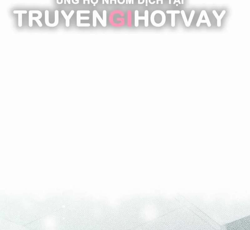 [18+] Những Tưởng Tượng Của Tôi Đang Hoá Thành Thực?! - Bản Uncensored 2.2 trang 37