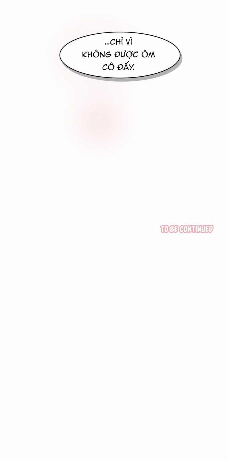 [18+] Những Tưởng Tượng Của Tôi Đang Hoá Thành Thực?! - Bản Uncensored 20.2 trang 18