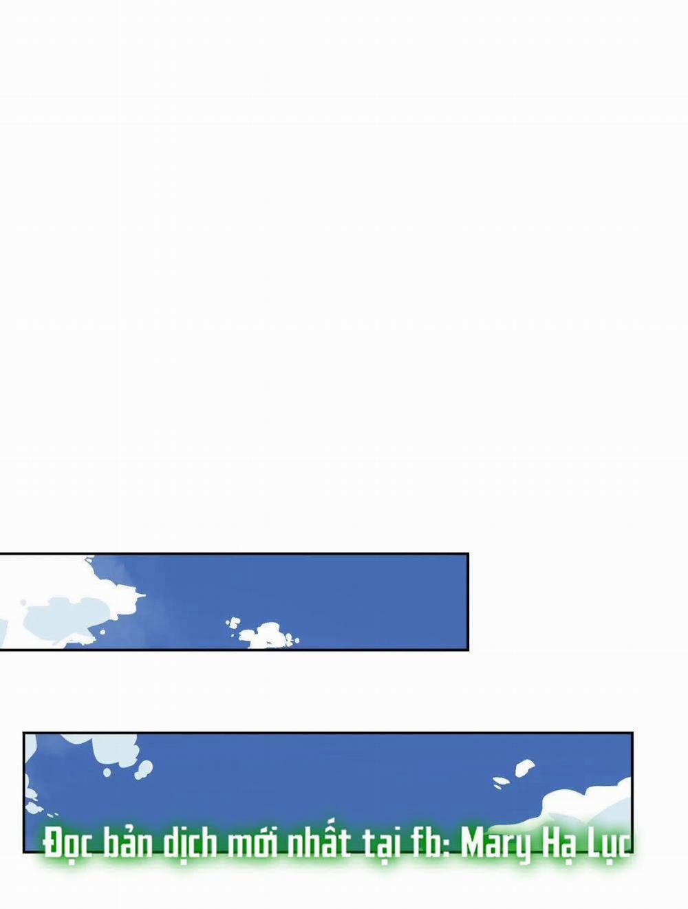 [18+] Những Tưởng Tượng Của Tôi Đang Hoá Thành Thực?! - Bản Uncensored 3.1 trang 27