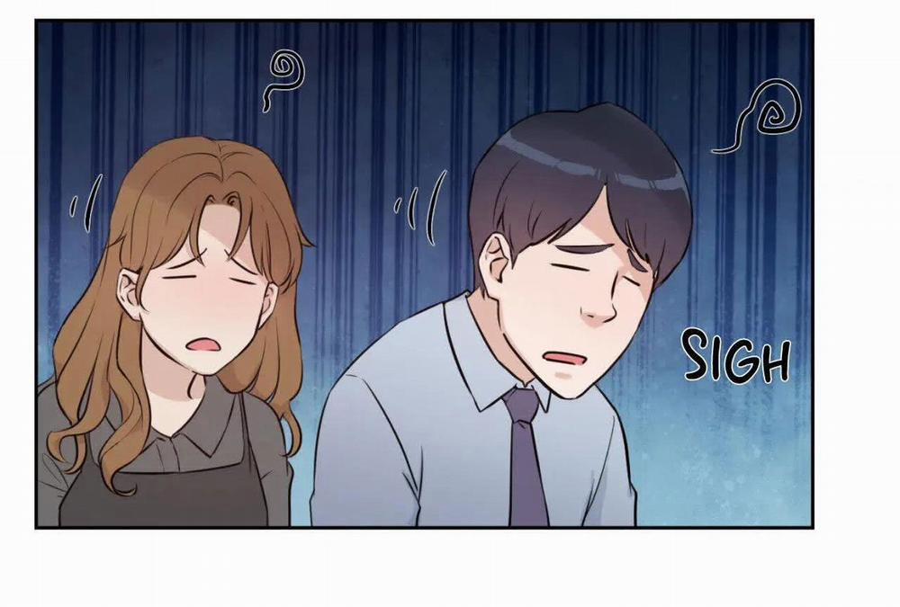 [18+] Những Tưởng Tượng Của Tôi Đang Hoá Thành Thực?! - Bản Uncensored 3.2 trang 34