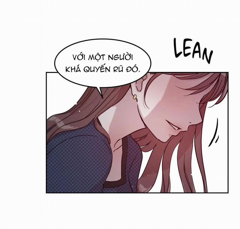 [18+] Những Tưởng Tượng Của Tôi Đang Hoá Thành Thực?! - Bản Uncensored 4.1 trang 14