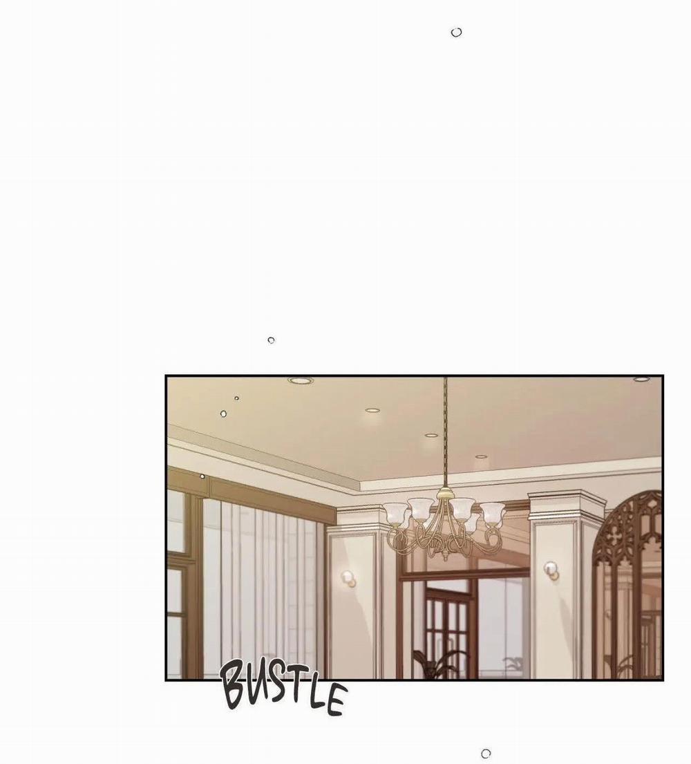 [18+] Những Tưởng Tượng Của Tôi Đang Hoá Thành Thực?! - Bản Uncensored 4.1 trang 23