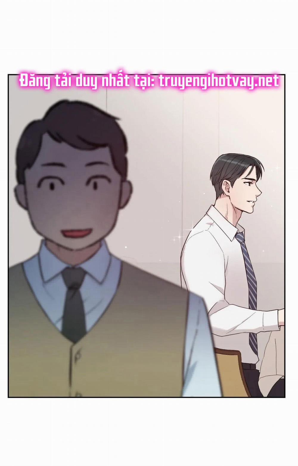 [18+] Những Tưởng Tượng Của Tôi Đang Hoá Thành Thực?! - Bản Uncensored 4.2 trang 10