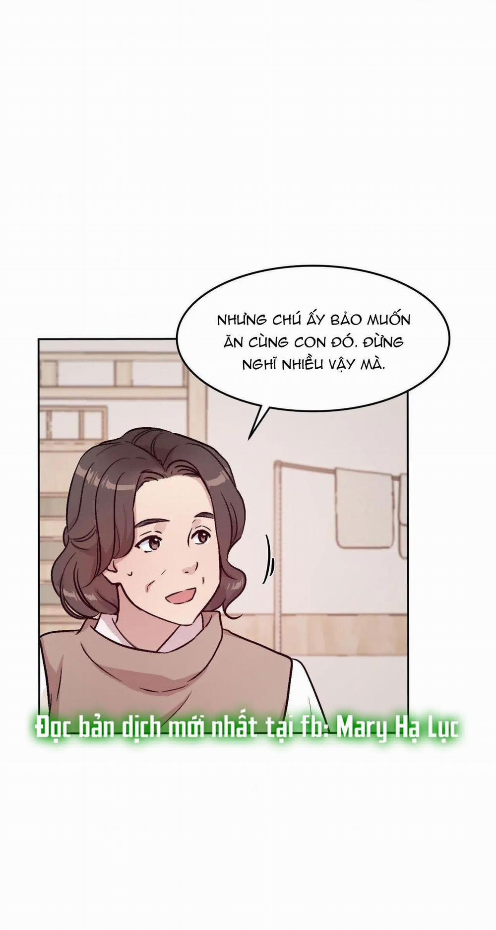 [18+] Những Tưởng Tượng Của Tôi Đang Hoá Thành Thực?! - Bản Uncensored 4.2 trang 34