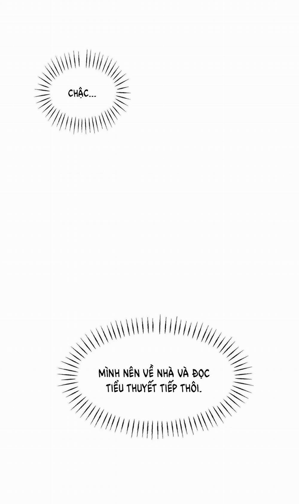 [18+] Những Tưởng Tượng Của Tôi Đang Hoá Thành Thực?! - Bản Uncensored 4.2 trang 48